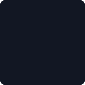 Rectangle-6341-1